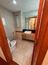 Lilydale (D27), Condominium #522379001